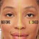 Maybelline Superlock Brow Glue Maybelline Superlock Brow Glue