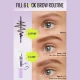 Maybelline Superlock Brow Glue Maybelline Superlock Brow Glue