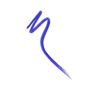Maybelline Tattoo Liner Gel Pen Galatic Cobalt