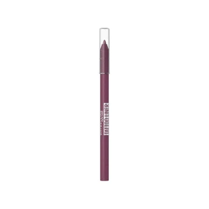 Maybelline Tattoo Liner Berry Bliss