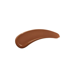 Maybelline Superstay Lumi Matte Foundation 367 Maybelline Superstay Lumi Matte Foundation 367