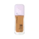 Maybelline Super Stay 30h Lumi Matte Foundation 327 Maybelline Super Stay 30h Lumi Matte Foundation 327
