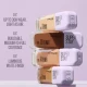 Maybelline Super Stay 30h Lumi Matte Foundation 327 Maybelline Super Stay 30h Lumi Matte Foundation 327