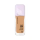 Maybelline Super Stay 30h Lumi Matte Foundation 140 Maybelline Super Stay 30h Lumi Matte Foundation 140
