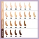 Maybelline Super Stay 30h Lumi Matte Foundation 140 Maybelline Super Stay 30h Lumi Matte Foundation 140