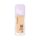 Maybelline Super Stay 30h Lumi Matte Foundation 98 Maybelline Super Stay 30h Lumi Matte Foundation 98