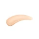Maybelline Super Stay 30h Lumi Matte Foundation 98 Maybelline Super Stay 30h Lumi Matte Foundation 98