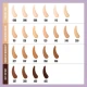 Maybelline Super Stay 30h Lumi Matte Foundation 98 Maybelline Super Stay 30h Lumi Matte Foundation 98