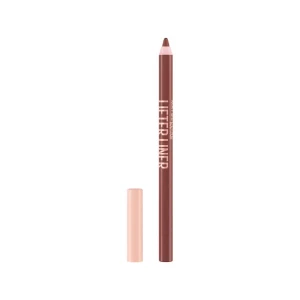 Maybelline Lifter Lip Liner 002 Let's Bounce