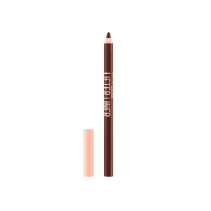 Maybelline Lifter Lip Liner 001 Cross The Line