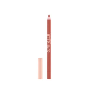 Maybelline Lifter Lip Liner 009 Peaking