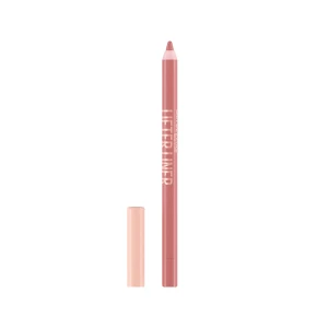 Maybelline Lifter Lip Liner 006 Line Leader