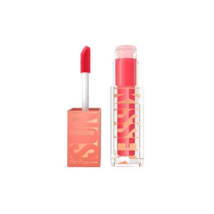 Maybelline Sunnkisser Matte Blush Pink Mirage 4.7ml