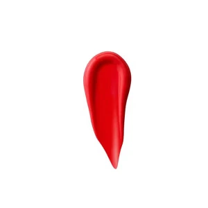 Maybelline Sunnkisser Matte Blush Spicy Red 36