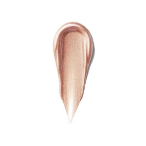 Maybelline Sunkisser Highlight Kiss Of Summer