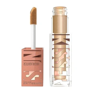 Maybelline Sunkisser Highlighter All Star