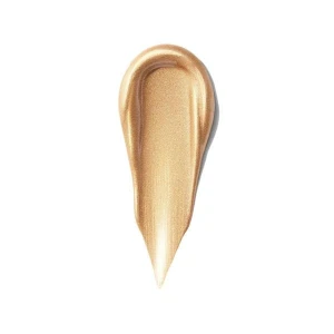 Maybelline Sunkisser Highlighter All Star