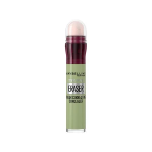 Maybelline Colour Corrector Green Concealer