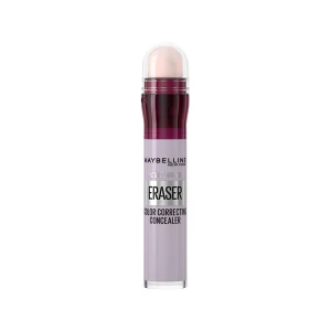 Maybelline Colour Corrector Purple Concealer