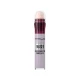 Maybelline Colour Corrector Purple Concealer Maybelline Colour Corrector Purple Concealer
