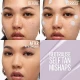 Maybelline Colour Corrector Purple Concealer Maybelline Colour Corrector Purple Concealer
