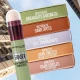 Maybelline Colour Corrector Purple Concealer Maybelline Colour Corrector Purple Concealer