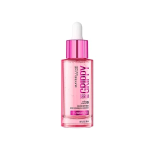 Maybelline Grippy Serum Primer 30ml