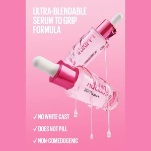 Maybelline Grippy Serum Primer 30ml Maybelline Grippy Serum Primer 30ml