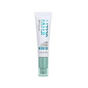 Maybelline Poreless Jelly Primer 30ml