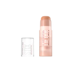 Maybelline Lifter Stix Multi Use Countour Stick 30