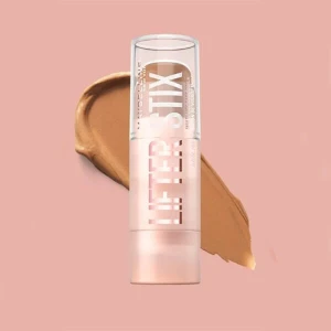 Maybelline Lifter Stix Multi Use Countour Stick 30 Maybelline Lifter Stix Multi Use Countour Stick 30