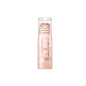 Maybelline Lifter Stix Multi Use Countour Stick 45