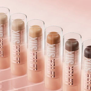 Maybelline Lifter Stix Multi Use Countour Stick 45 Maybelline Lifter Stix Multi Use Countour Stick 45