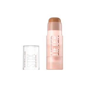 Maybelline Lifter Stix Multi Use Countour Stick 65