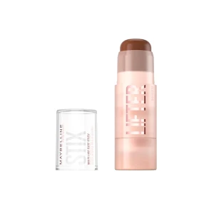 Maybelline Lifter Stix Multi Use Countour Stick 75 Maybelline Lifter Stix Multi Use Countour Stick 75
