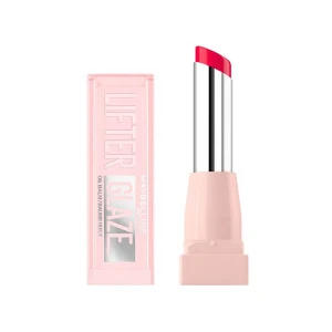 Maybelline Lifter Glaze 004 Cherry Swirl