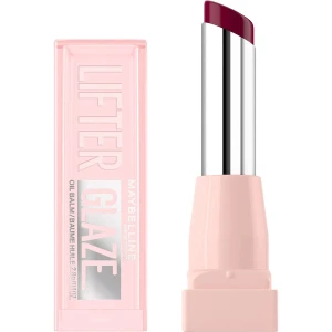 Maybelline Lifter Glaze Acai Glaze