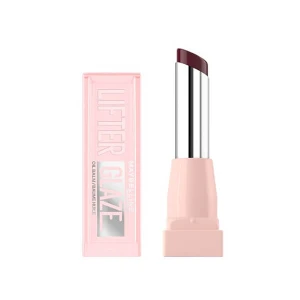 Maybelline Lifter Glaze 010 Espresso
