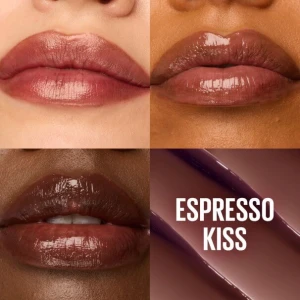 Maybelline Lifter Glaze 010 Espresso Maybelline Lifter Glaze 010 Espresso