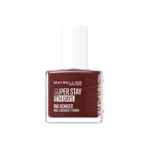 Maybelline Superstay 14 Days Ink Bonder 953 Leather Bound