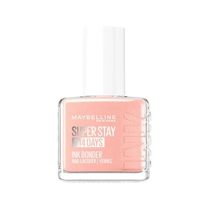 Maybelline Superstay 14 Days Ink Bonder 955 Twinkle Toes