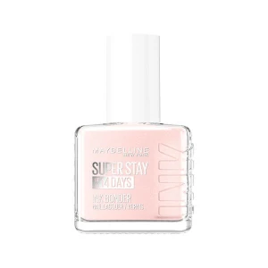 Maybelline Superstay 14 Days Ink Bonder 78 Porcelain