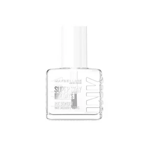 Maybelline Superstay 14 Days Ink Bonder 25 Crystal Clear
