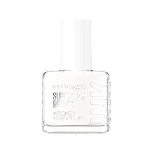 Maybelline Superstay 14 Days Ink Bonder 71 Sheer White