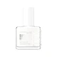 Maybelline Superstay 14 Days Ink Bonder 71 Sheer White Maybelline Superstay 14 Days Ink Bonder 71 Sheer White