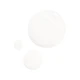 Maybelline Superstay 14 Days Ink Bonder 71 Sheer White Maybelline Superstay 14 Days Ink Bonder 71 Sheer White