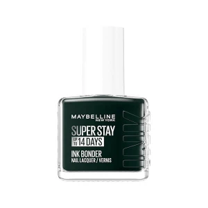 Maybelline Superstay 14 Days Ink Bonder 941 After Party