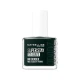 Maybelline Superstay 14 Days Ink Bonder 941 After Party