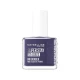 Maybelline Superstay 14 Days Ink Bonder 946 High Tide