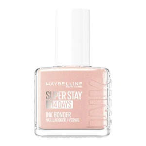 Maybelline Super Stay Ink Bonder 113 Barely Sheer